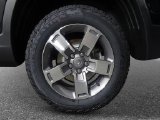 New 2026 Honda Ridgeline Truck