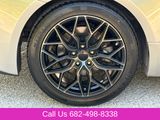 Used 2019 Lexus RC Coupe