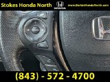Used 2021 Honda Ridgeline Truck