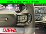 New 2026 Jeep Cherokee SUV