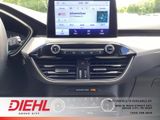 Used 2022 Ford Escape SUV