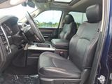 Used 2017 Ram 1500 Truck