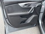 Used 2025 Chevrolet Blazer SUV