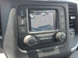 Used 2022 Ram 1500 Truck