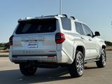 Used 2026 Toyota 4Runner i-FORCE MAX Hybrid SUV