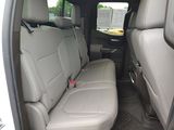 Used 2020 Chevrolet Silverado 1500 Truck