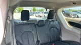 Used 2024 Chrysler Pacifica Van