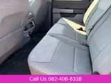 Used 2025 Ford F-250SD Truck