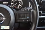 Used 2025 Nissan Pathfinder SUV