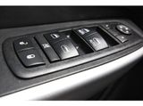 Used 2018 Jeep Cherokee SUV