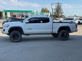 Used 2021 Toyota Tacoma Truck