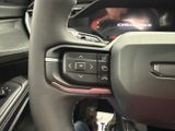 New 2026 Jeep Cherokee SUV