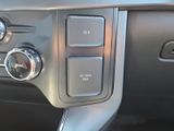 New 2026 Ford F-150 Truck