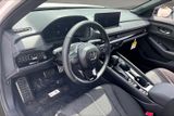 New 2026 Honda Accord Hybrid Sedan
