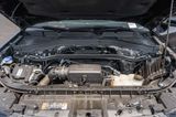 Used 2020 Ford Explorer SUV