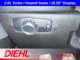 Used 2024 Dodge Hornet SUV