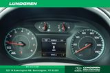 Used 2022 Chevrolet Malibu Sedan