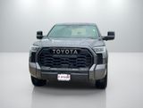 Used 2024 Toyota Tundra Hybrid Truck