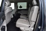 Used 2024 Jeep Wagoneer SUV