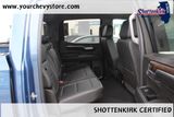 Used 2024 GMC Sierra 1500 Truck