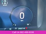 Used 2025 Ford F-150 Truck