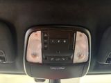 New 2027 Dodge Durango SUV