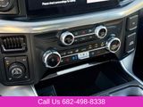 Used 2025 Ford F-150 Truck