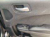 Used 2016 Dodge Charger Sedan