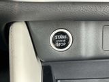 Used 2023 Nissan Rogue SUV