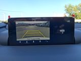 Used 2022 Acura TLX Sedan