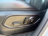 Used 2024 Jeep Grand Cherokee SUV