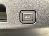 New 2027 Chevrolet Traverse SUV