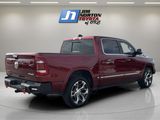 Used 2019 Ram 1500 Truck