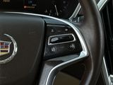 Used 2016 Cadillac SRX SUV