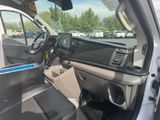 Used 2023 Ford Transit-250 Van