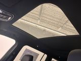 New 2026 Jeep Grand Cherokee L SUV