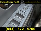Used 2024 Honda CR-V SUV