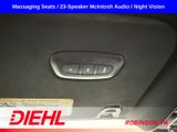 Used 2026 Jeep Grand Wagoneer SUV