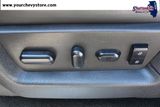 Used 2014 Ford F-150 Truck
