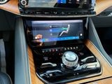 Used 2023 Jeep Grand Wagoneer SUV