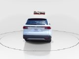 Used 2025 Toyota Grand Highlander Hybrid SUV