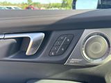 Used 2026 Buick Enclave SUV