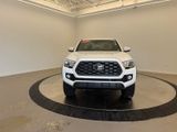 Used 2020 Toyota Tacoma Truck