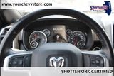 Used 2024 Ram 2500 Truck