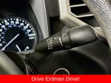 Used 2022 Toyota Tundra Truck