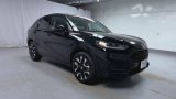 Used 2026 Honda HR-V SUV