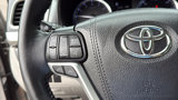 Used 2018 Toyota Highlander SUV