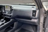 Used 2022 Nissan Pathfinder SUV