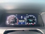 Used 2026 Toyota Tacoma Truck