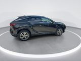 Used 2024 Lexus RX SUV